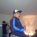 Darryl Lamb - @Heavy_D_15 - Twitter