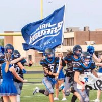 NOAH Jaguars Football (@noah_football24) 's Twitter Profile