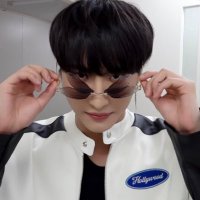 Flynn ♡ 성화 🩰 (@hwastarz_) 's Twitter Profile