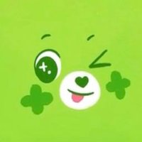 ♡ 𝐬𝐧 — 🎱 (@snookcy) 's Twitter Profile Photo ♡ 𝐬𝐧 — 🎱 (@snookcy) 's Twitter Profile Photo