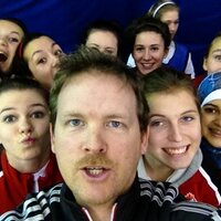 Jarrod E. Beattie (@jaybt6) 's Twitter Profile