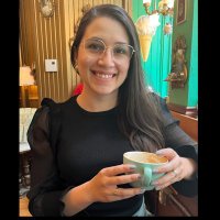 Jordana Oliveira (@jordana_olive) 's Twitter Profile Photo Jordana Oliveira (@jordana_olive) 's Twitter Profile Photo