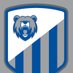La Vernia Soccer (@laverniafut) Twitter profile photo La Vernia Soccer (@laverniafut) Twitter profile photo