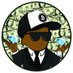 比特仔 (@bitcoinzai) Twitter profile photo 比特仔 (@bitcoinzai) Twitter profile photo