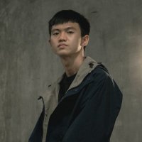 Bintang Surury (@bintangsurury) 's Twitter Profile Photo Bintang Surury (@bintangsurury) 's Twitter Profile Photo