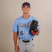 Thomas Bridges (@thomasbridges41) 's Twitter Profile