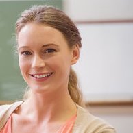 Get help doing your online math class, homework and tests !
Email us anytime - mathlabanswer@gmail.com
Whatsapp : +1(516)274-0925