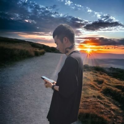 kojitsuyo_'s profile picture. つみたてNISA、米国個別株、日本株

暗号資産の事業

https://t.co/xpqOMVLJpS