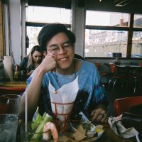 Keeeeeeeeeeen (@alltimehigh41) 's Twitter Profile