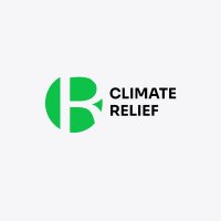 Climate Relief Consortium(@climate_relief) 's Twitter Profile Photo