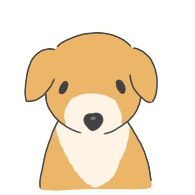 tottemo_inuta's profile picture. もはやこっちが本アカ