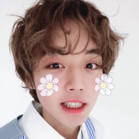 닻별 (@daystar_990529) 's Twitter Profile Photo