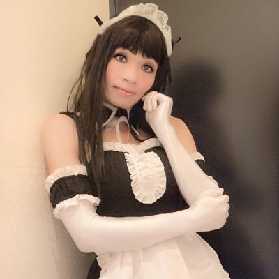 k-san&shemeeさんのプロフィール画像