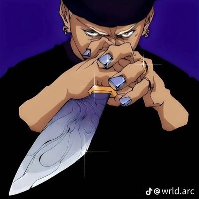 TKCondones11's profile picture. 