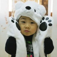 AIDEN | HELP RT BENTABLES π (@jw_n00) 's Twitter Profile