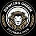 Bowling Green FC (@bgfcgoldenlions) Twitter profile photo Bowling Green FC (@bgfcgoldenlions) Twitter profile photo