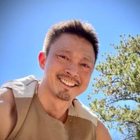 Jeff Sheng (@jeffsheng) 's Twitter Profile