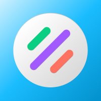 Mirrorful (YC W23) (@mirrorful) 's Twitter Profile