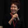 kounosuke's profile picture. 日本一のAI先生を目指しています。AI愛好家&AI教育研究者/全国900社以上の経営者・幹部にAI教育のhttps://t.co/lRshK5vHmL社長/AI開発/AIx地方創生/慶應SFC→東大院で研究→サイバーエージェント→独立/幾多の倒産危機をサバイブ/北海道釧路市出身/EO HOKKAIDO/趣味ポーカー:JOPTGFMain4位