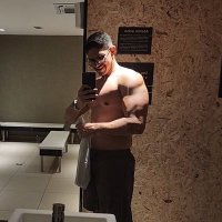 Alejofit05 (@alejofit05) 's Twitter Profile