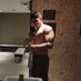 Alejofit05 (@alejofit05) Twitter profile photo Alejofit05 (@alejofit05) Twitter profile photo