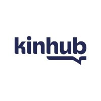 Kinhub (@yourkinhub) 's Twitter Profile