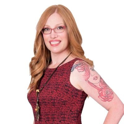 giggetgoeshome's profile picture. REALTOR®️, SRES®️  Executive Assistant to the Broker of Record. Lenard Lind, The Lind Realty Team Inc. @lindrealtyteam
🏡 LEASE | PURCHASE | SALE 🏡 #YorkRegion