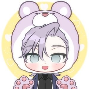 팡미션💕さんのプロフィール画像