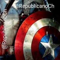 Pedro Montecinos (@republicanoch) 's Twitter Profile Photo Pedro Montecinos (@republicanoch) 's Twitter Profile Photo