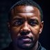 Chris O'Neal (@coachoneal23) Twitter profile photo Chris O'Neal (@coachoneal23) Twitter profile photo