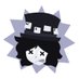 spadework (@spadethesilly) Twitter profile photo spadework (@spadethesilly) Twitter profile photo