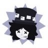 SpadeTheSilly's profile picture. THEY DECAPITATED MY HEAD AND PUT IT ON DISPLAY HELP
