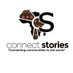 connect stories (@connect_zw) Twitter profile photo