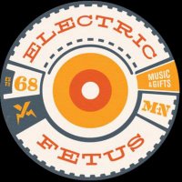Electric Fetus MPLS(@efetusmpls) 's Twitter Profile Photo