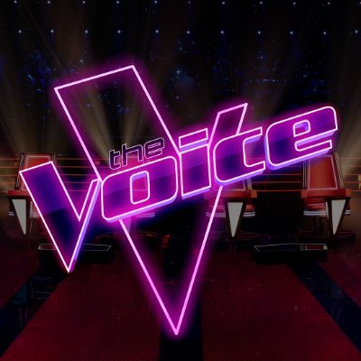 #TheVoiceAU ⭐ Now streaming on @7plus