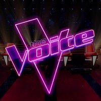 The Voice Australia(@TheVoiceAU) 's Twitter Profile Photo