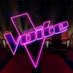 The Voice Australia (@TheVoiceAU) Twitter profile photo