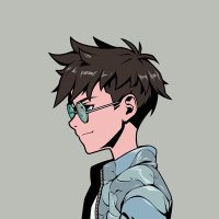 jerbb (@jerjer_624) 's Twitter Profile