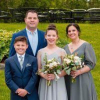 Coach Howell (@jchwll) 's Twitter Profile Photo Coach Howell (@jchwll) 's Twitter Profile Photo