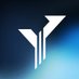 YARG (@yarggame) Twitter profile photo YARG (@yarggame) Twitter profile photo