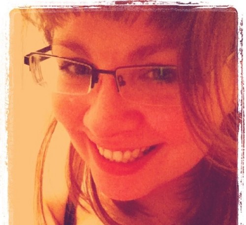 Antasia_F's profile picture. Радио-Самара-Максимум