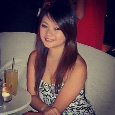 JOANNIEEEEE's profile picture. live . laugh . love