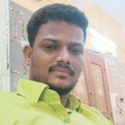 Gopi