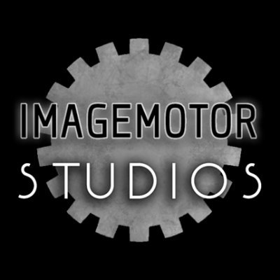 The Official Twitter feed for Imagemotor Productions, premium prop replica makers! Also at https://t.co/71FkEvH8Sx #TheWalkingDead #JurassicPark #Krampus