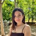 Sima Nerush (@simanerush) Twitter profile photo Sima Nerush (@simanerush) Twitter profile photo