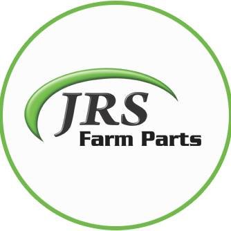 JrsFarmparts Profile Picture