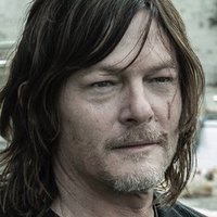 Daryl Dixon (@rigorousarrow) 's Twitter Profile