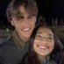 mads !🦋 (@skinstuart) Twitter profile photo mads !🦋 (@skinstuart) Twitter profile photo