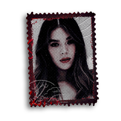 ㅤ“ ᵎ 𝕴 𝐖𝐑𝐈𝐓𝐄 𝐒!𝐍𝐒, 𝖭Ꭷ𝖳 ㅤ𝐓𝐑𝐀𝐆𝐄𝐃!𝐄𝐒 .⎖
ㅤㅤㅤ ㅤ𝓒𝐑𝐀𝐙𝐈𝐄𝐒 ㅤ𝖬𝖠𝖪𝖤 𝖬𝖤 ㅤ𝖥𝖤𝖤𝖫 𝕾𝐀𝐍𝐄
ㅤ