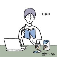 かねごん(Hiroki Kaneko) (@hrbk25) Twitter profile photo